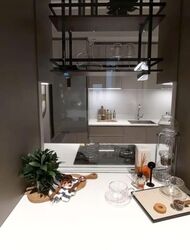 Jalan Jurong Kechil (D21), Condominium #550028861